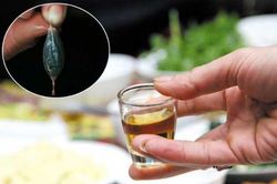 3 'không' khi ăn cá ai cũng cần biết ngay hôm nay để tránh mang vạ vào thân, nguy hiểm tính mạng