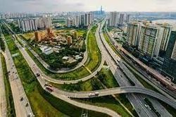 Phải quyết liệt giải ngân đầu tư công mới mong vực dậy nền kinh tế