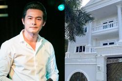 Khối tài sản 'khủng' của Quách Ngọc Ngoan trước khi thông báo vỡ nợ