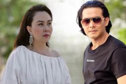 Phượng Chanel có động thái mới giữa ồn ào Quách Ngọc Ngoan thông báo vỡ nợ