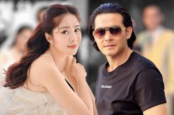 Quách Ngọc Ngoan - Lê Phương sau 8 năm đổ vỡ: Người vướng nợ nần, người viên mãn với tổ ấm nhỏ