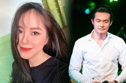 Lê Phương làm gì trong lúc chồng cũ Quách Ngọc Ngoan thông báo vỡ nợ?