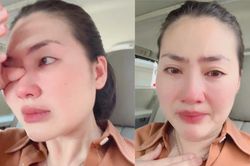 MVI Life lên tiếng vụ hợp đồng bảo hiểm diễn viên Ngọc Lan, nói gì mà dân mạng ngán ngẩm: Quá lòng vòng!