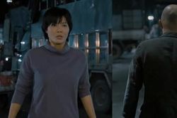 'Cuộc đời vẫn đẹp sao' tập 6: Luyến hội ngộ người chồng tưởng đã chết