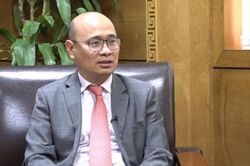 VIFTA: Gia tăng cơ hội cho doanh nghiệp Việt tại thị trường Israel