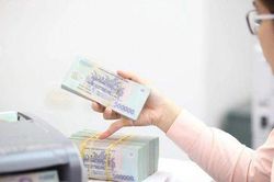 Ước tính KQKD ngân hàng quý I: Lợi nhuận nhóm Big4 tiếp tục tăng trưởng, 2/10 nhà băng 'đi lùi' so với cùng kỳ