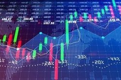 Thị trường chứng khoán trong tháng 4/2023: Cần nhanh nhạy với biến động