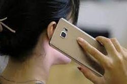 Người phụ nữ mất hơn 1 tỷ đồng vì tham gia 'nghe nhạc được trả tiền'