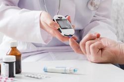 Sai lầm trong dùng thuốc ở người bệnh đái tháo đường