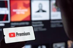 YouTube chính thức thu phí xem video không quảng cáo tại Việt Nam, giá từ 49K/ tháng