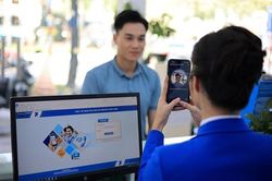 Ngày 15-4, sẽ khóa 2 chiều thuê bao không chuẩn hóa thông tin