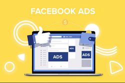 Cẩn trọng bảo mật thẻ Visa khi liên kết sử dụng Facebook Ads