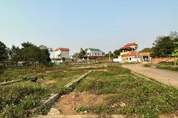 Xu hướng thị trường bất động sản 2023