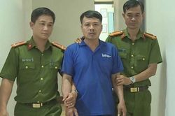 Đắk Lắk: Bắt đối tượng đánh bạn nhậu vỡ sọ, dập não dẫn đến tử vong