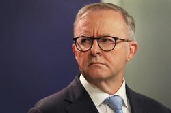 Phe đối lập giục ông Albanese dự thượng đỉnh NATO