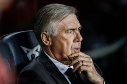 BLV Quang Huy: Chelsea sẽ chơi khởi sắc, nhưng Real Madrid chiến thắng