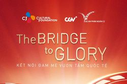 Khởi động cuộc thi phim ngắn CJ mùa 4