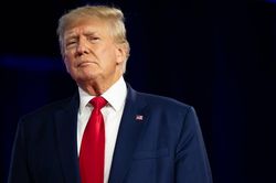 Ông Trump nói Nga không phá hoại Nord Stream