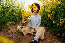 Tử vi 12 cung hoàng đạo 13/4: Song Tử dễ mắc sai lầm