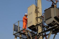EVN khuyến cáo người dân tiết kiệm điện trong quý II và tháng 4/2023