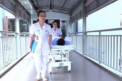 Nên và không nên làm gì trước khi phẫu thuật?