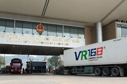 Lào Cai – điểm sáng khu vực Tây Bắc
