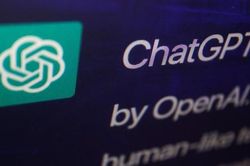 Mỹ nghiên cứu áp quy tắc giải trình với ChatGPT