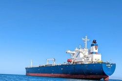 JERA, KOGAS ký Biên bản ghi nhớ hợp tác kinh doanh LNG
