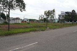 Chia thừa kế không có di chúc, xử lý thế nào?