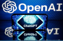 Treo thưởng 20.000 USD cho người tìm ra lỗi của ChatGPT