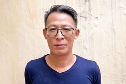 Nguyễn Lân Thắng bị tuyên phạt 6 năm tù