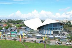 Cách hết chức vụ trong Đảng đối với Phó Giám đốc Nhà hát Cao Văn Lầu