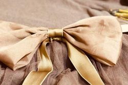 Món quà cuối cùng chồng tặng vợ trước khi qua đời