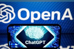 Treo thưởng 20.000 USD cho người tìm ra lỗi của ChatGPT