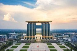 Bình Dương dẫn đầu cả nước về kiểm soát tham nhũng năm 2022