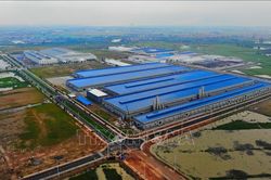 PCI 2022: Kỳ vọng nhiều vào chất lượng thực thi chính sách của chính quyền địa phương
