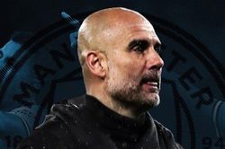 Pep đã có 2 điều chỉnh thiên tài nào để giúp Man City hủy diệt Bayern?