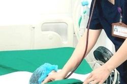 Bệnh nhi 13 tuổi hôn mê sâu vì mắc căn bệnh này