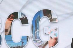 Bamboo Capital đặt mục tiêu doanh thu 7.000 tỷ đồng, sẽ đưa BCG Land lên sàn