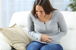 Tiêu chảy sau khi ăn là biểu hiện của bệnh gì?