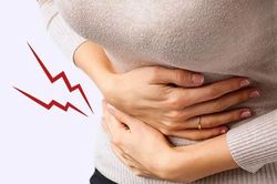 Không đói nhưng bụng vẫn kêu 'ọc ọc', có thể là dấu hiệu của 3 bệnh này