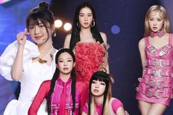 Han Sara tự nhận 'thuộc bài BLACKPINK còn hơn bài của mình', dân mạng phản ứng ra sao?