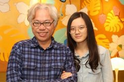 Động thái mới của vợ Lý Khôn Thành sau khi bị con trai chồng đuổi ra khỏi nhà, cấm dự tang lễ