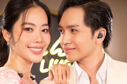 Giữa ồn ào với Bạch Công Khanh và FC, Nam Em phân trần: 'Mọi người muốn em sống sao đây?'