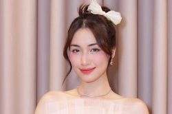 Hòa Minzy: 'Bảo tôi đi bước nữa rất kỳ vì tôi chưa được lấy chồng bao giờ'