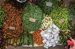 IMF bi quan về tăng trưởng kinh tế toàn cầu