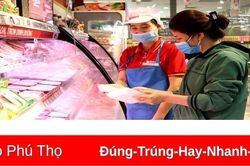 Nâng cao chất lượng thương mại - dịch vụ