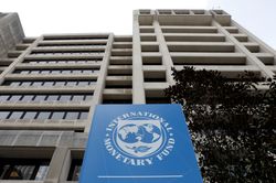IMF hạ dự báo tăng trưởng kinh tế toàn cầu năm 2023