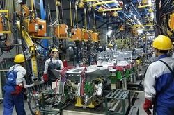 Việt Nam vẫn là điểm đến hấp dẫn của vốn FDI
