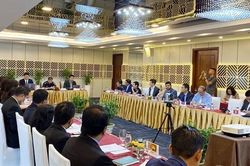 Triển khai Chiến dịch Con rồng Mê Kông giai đoạn 5 từ ngày 15/4